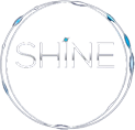 Shine Hospitality